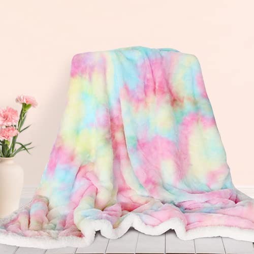 【中古】【未使用・未開封品】Sleepwish シャギースロー Twin (63"x79")|AJIMURA-SHOP