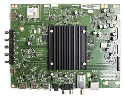 【中古】【未当て嵌める・未開封品】TEKBYUS 3665-0742-0395 3665-0742-0150 メインゲーム盤 M65-F0用