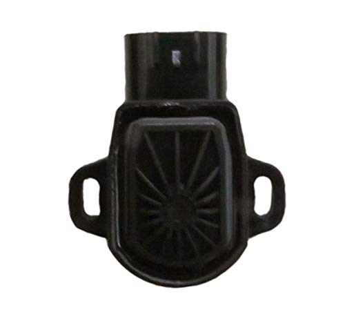 【中古】【未使用・未開封品】スロットルポジションセンサー 3131705 TPS Polaris Ranger Sportsman RZR500 570 800用|AJIMURA-SHOP