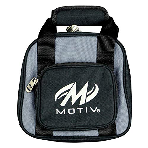 【中古】【未使用・未開封品】Motiv スプライス 1 ボールアタッチメント ブラック|AJIMURA-SHOP
