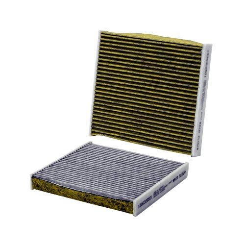 【中古】【未使用・未開封品】WIX XP 24483XP WIX XP キャビン エアパネル
