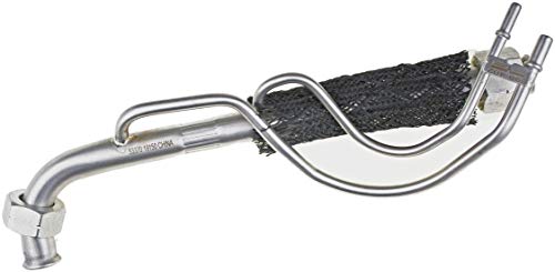 【中古】【未当て嵌める・未開封品】Dorman 598-402 EGR伝達ルート 構成要素のジェラルド・r・フォード模範例用