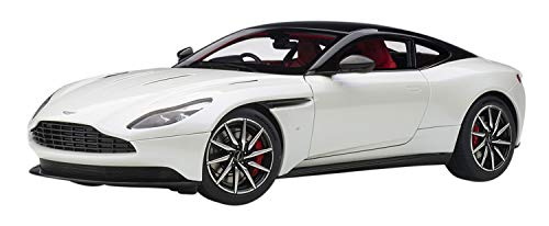 アストンマーチン DB5 007モデル 1/24スケール 1964 童友社 Amazon | 童友社 1/24 アストンマーチン DB 5 007 ゴールド