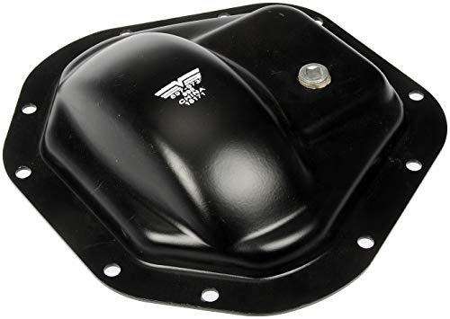 【中古】【未使用・未開封品】Dorman 697-973 Differential Cover for Select Ford Models