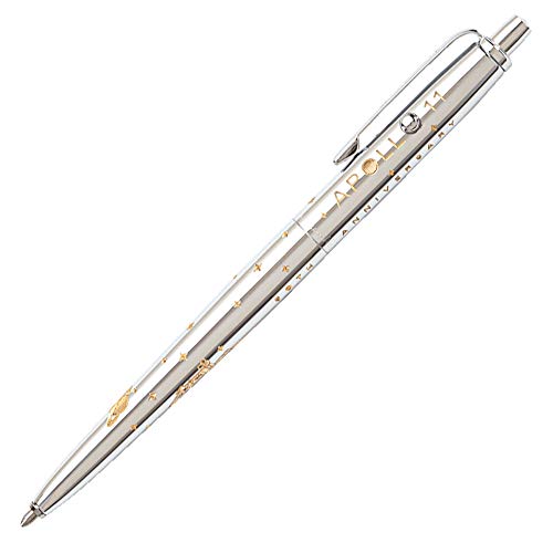 【中古】【未当て嵌める・未開封品】アポロ11号50周年押さえる ボールペン AG7-50 宇宙飛行士 566742202