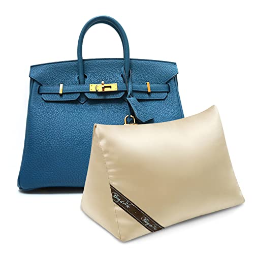【中古】【未使用・未開封品】Bag-a-Vie レディース US サイズ: 25 cm カラー: ベージュ｜AJIMURA-SHOP 36,571円