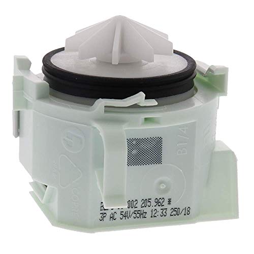 【中古】【未使用・未開封品】ERP 00611332 食器洗い機排水ポンプ|AJIMURA-SHOP