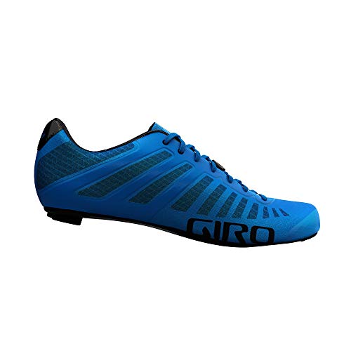 【中古】【未使用・未開封品】Giro Empire SLX ロードサイクリング シューズ US サイズ: 9.5 カラー: ホワイト|AJIMURA-SHOP