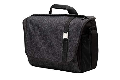 【中古】【未当て嵌める・未開封品】テンバ 637-613 地上地平13伝達人 黒いこと