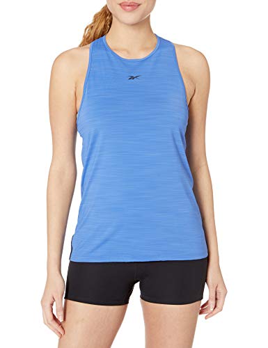【中古】【未当て嵌める・未開封品】Reebok レディース 形づくる提供 AC アスレチック貯蔵タンク