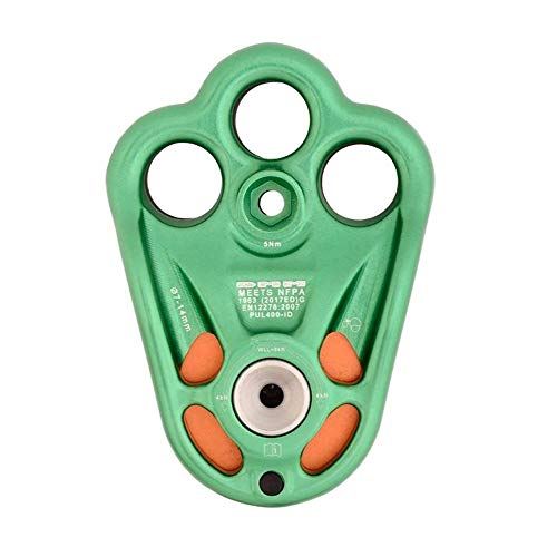 【中古】【未使用・未開封品】DMM リガープーリー 176g DM0218｜AJIMURA-SHOP