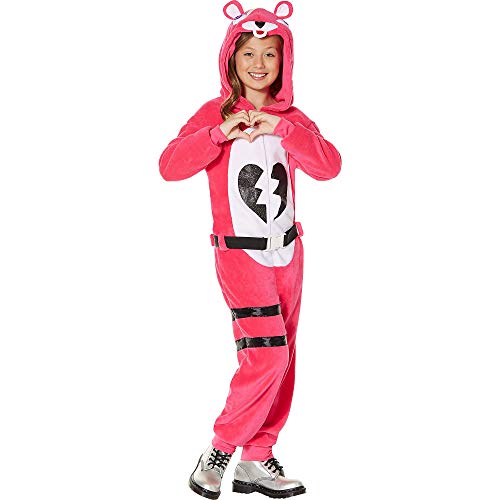 【中古】【未使用・未開封品】InSpirit Designs APPAREL ユニセックス・キッズ US サイズ: Medium