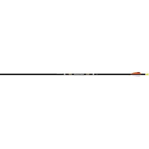 【中古】【未使用・未開封品】Easton ProComp シャフト 300 1ダース｜AJIMURA-SHOP
