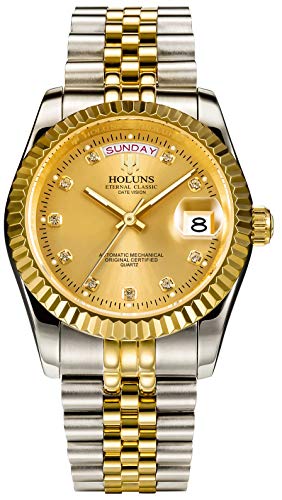 楽天市場】SONNE × HAORI PRODUCED KOICHI IWAKI 限定コラボウォッチ