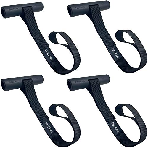 [売れ筋 ] MBBV21J154D (MBBV21J154D)