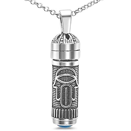 楽天市場】【中古】GAGAN 【jwdiye single】 フックネックレス