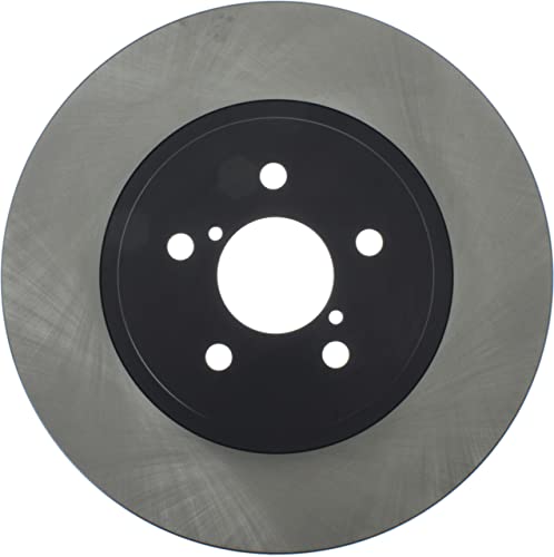 【中古】【未使用・未開封品】Centric 120.47046 プレミアムブレーキローター
