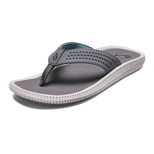 【中古】【未当てはめる・未開封品】OLUKAI Ulele Stone/Stone 12