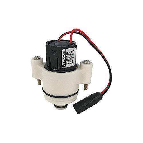 【中古】【未使用・未開封品】Electronic Faucet Solenoid Repair Kit
