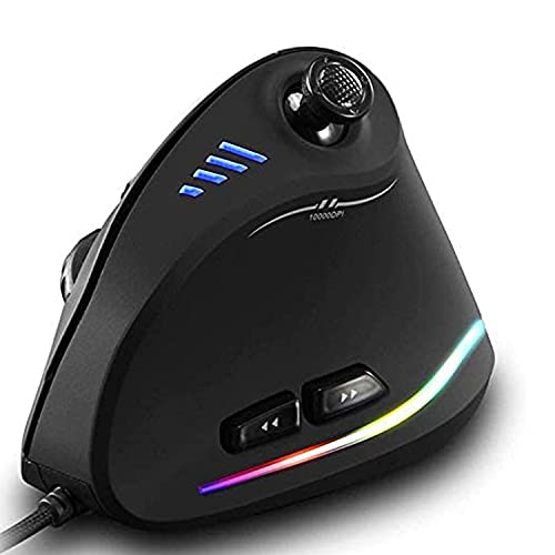 楽天市場】【中古】Cooler Master MasterMouse MM530 ゲーミング