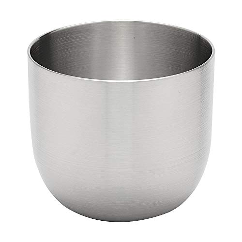 【中古】【未当て嵌める・未開封品】DANFORTH - ジェファーソン優勝杯 - 8薬局衡オンス - ピューター - 繻子入眼 - 手作り - 亜米利加製