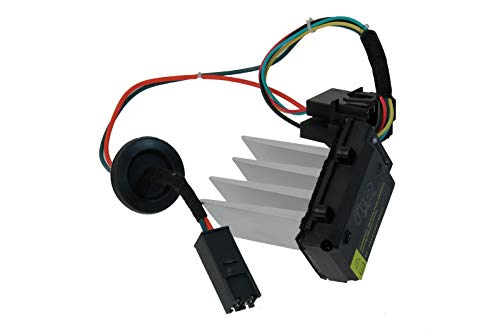 【中古】【未使用・未開封品】URO Parts - HVAC Blower Motor Control Module
