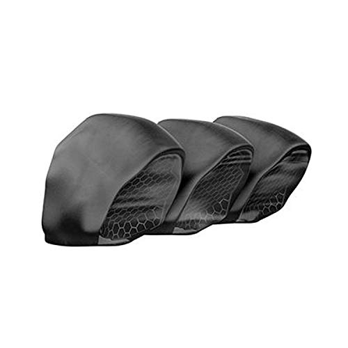 【中古】【未使用・未開封品】Can-Am OEM プレフィルターキット Ssp、715005599｜AJIMURA-SHOP