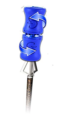 【中古】【未使用・未開封品】G5 Outdoors Torkee ブロードヘッド トルクレンチ|AJIMURA-SHOP