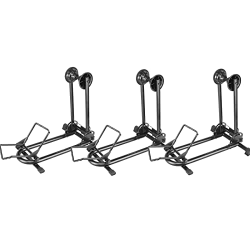 【中古】【未使用・未開封品】BIKEHAND(バイクハンド) ファット電動 Eバイク 自転車タイヤ フロアタイプ パーキングラックスタンド マウンテン&ロードバイク 屋内 屋外 ヌーク｜AJIMURA-SHOP 84,931円