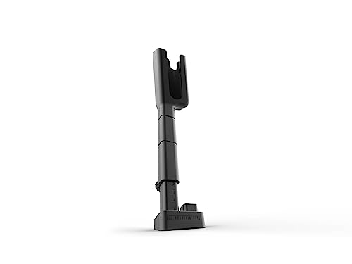 【中古】【未使用・未開封品】AMS KICKSTAND