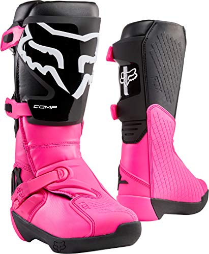 HARRYS HORSE ハリーズホース レザー プルオン ジョッパーブーツ セーフティスチールトゥ 38 ブラック 30100276 レディース 乗馬 馬術 HARRYS HORSE ハリーズホース レザー プルオン ジョッパーブーツ