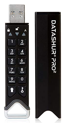 [売れ筋 ] M9FAPXI02XV (M9FAPXI02XV)