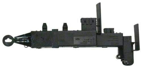 【中古】【未使用・未開封品】純正WH10X10006 ワッシャードアロック AP3884122 PS1021459 1168668 GE用