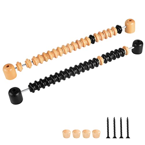 【中古】【未当て嵌める・未開封品】TORPSPORTS シャッフルボード 五線譜GK 古典派音楽木製ビーズスコアシステム