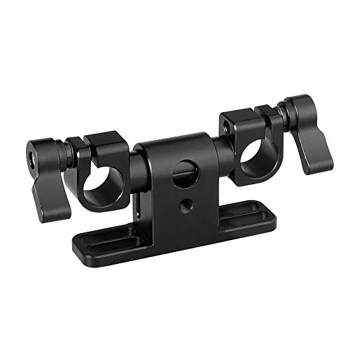 中古】 SIGMA パワーグリップ PG-31
