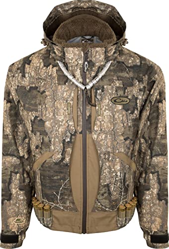 【中古】【未当て嵌める・未開封品】Drake OUTDOOR_RECREATION_PRODUCT メンズ US 大きさ: XX-Large