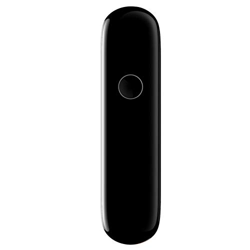 【中古】【未使用・未開封品】CM チーター スマート インスタント 言語翻訳機 ポータブル 外国語 リアルタイム 双方向翻訳 [42言語対応/音声認識] UV ブラック｜AJIMURA-SHOP
