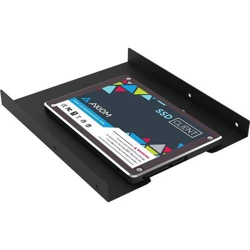 【中古】【未当て嵌める・未開封品】Mushkin C565e 1 Tb ソリッドステート運転 - SATA (Sata/600) - 0.27 Dwpd - 300 Tb (Tbw) - 内部的 - Taa標準尺度