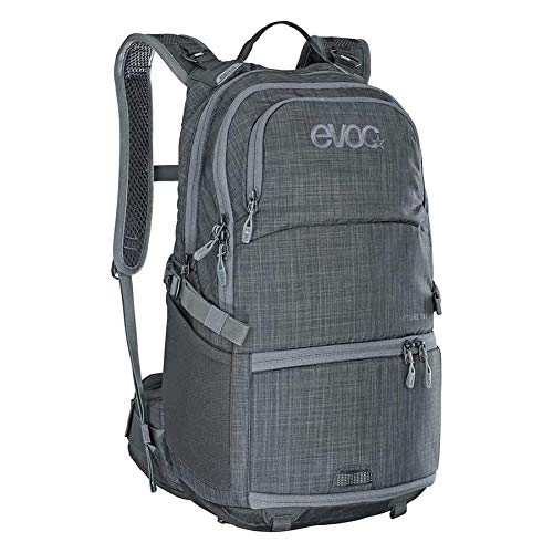 【中古】【未使用・未開封品】Evoc ステージキャプチャー 16L
