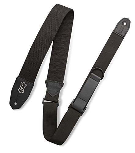 【中古】【未当てはめる・未開封品】Levy\u0027s MRHC-BLK Right Height-綿織物2\