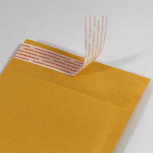 【中古】【未当て嵌める・未開封品】AM-Ink #2 手工芸品砂上の楼閣状ぶくろ 200枚入り口・入口 8.25 X 12 (内側8.2x12)