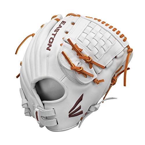 【中古】【未当てはめる・未開封品】Easton 専門的寄せあわせ 12in ファストピッチ ソフトボール地球儀 マイコン1201FP マイコン1201FP One Size