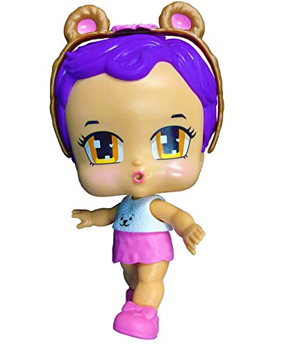 【中古】【未使用・未開封品】Boxy Babies - Izzie - Unbox Mommy Online Shopping Fun