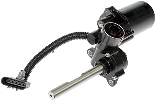 【中古】【未使用・未開封品】Dorman 747-952 Passenger Side Power Running Board Motor for Select Cadillac/Chevrolet/GMC Models|AJIMURA-SHOP