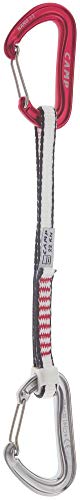 【中古】【未使用・未開封品】カンプ CAMP ナノ22 EXPRESS KS 18cm 56g 5289000