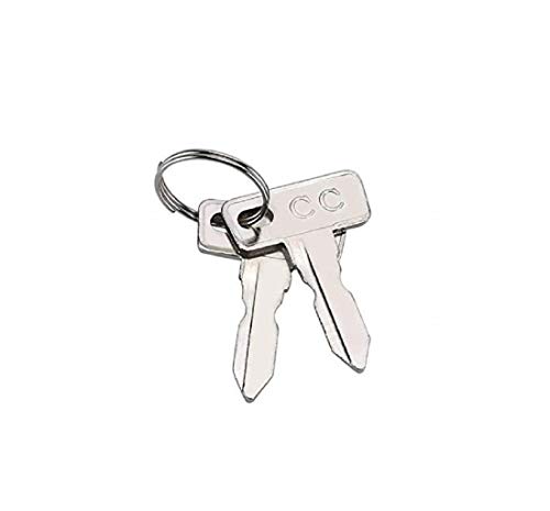 【中古】【未当て嵌める・未開封品】野球クラブ鉄道車両取り替えっこ用ゴルフ手押し車足懸かり100個入り口・入口 しろがね色
