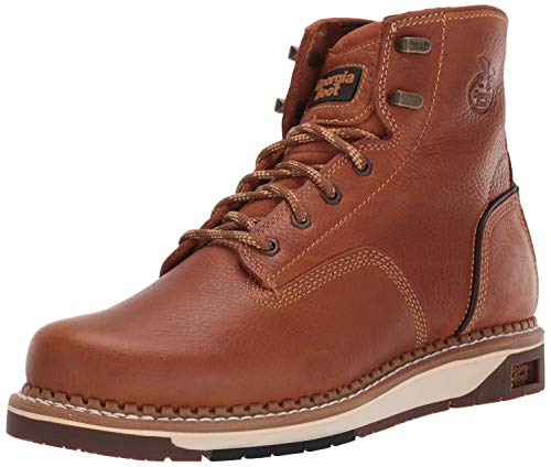 【中古】【未当て嵌める・未開封品】[Georgia] BOOT WEDGE W 12-SS