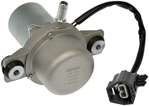 【中古】【未使用・未開封品】Dorman 904-856 Electric Vacuum Pump for Select Jeep Models|AJIMURA-SHOP