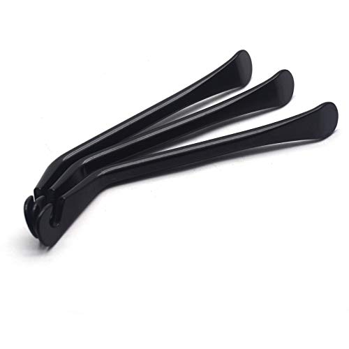 【中古】【未使用・未開封品】MTMTOOL 自転車タイヤレバータイヤスプーン交換ツール 3本セット 高耐久性 カーボンスチール サイクリング 自転車 タイヤ取り外しツール 8,070円