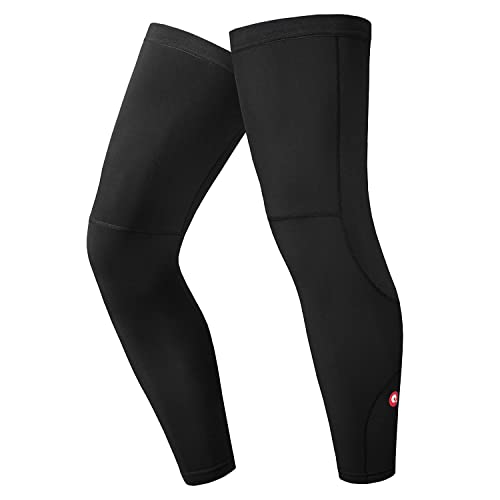 【中古】【未当て嵌める・未開封品】qualidyne SOCKSHOSIERY メンズ US 大いさ: Large 色合い: 黒いこと 靴-その他